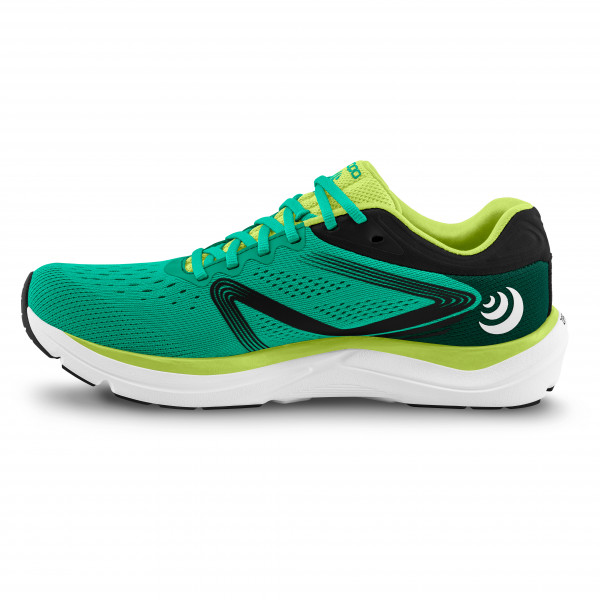 Topo Athletic - Magnifly 4 - Loopschoenen