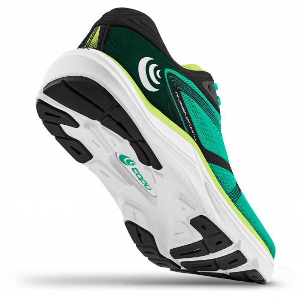 Topo Athletic - Magnifly 4 - Loopschoenen