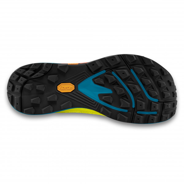 Topo Athletic - MT-4 - Trailschoenen