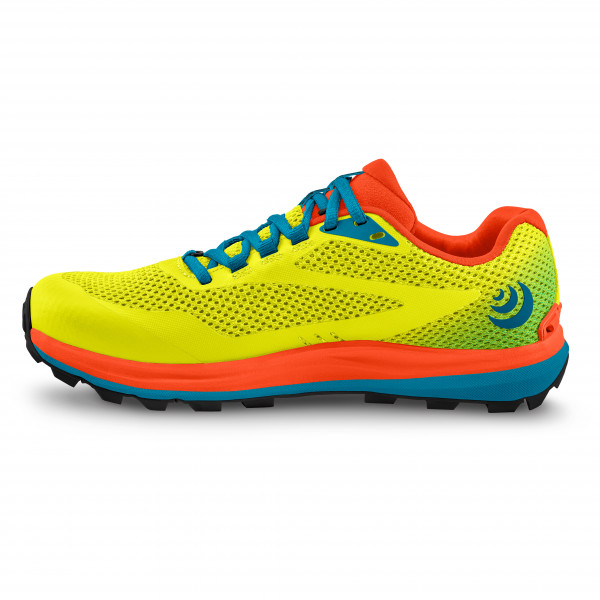 Topo Athletic - MT-4 - Trailschoenen