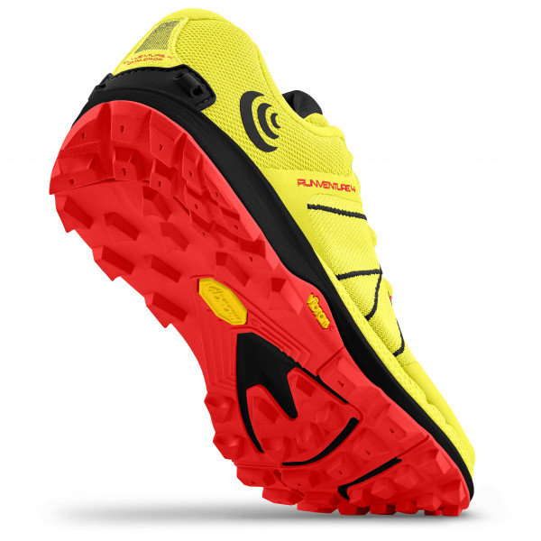 Topo Athletic - Runventure 4 - Trailrunningschoenen