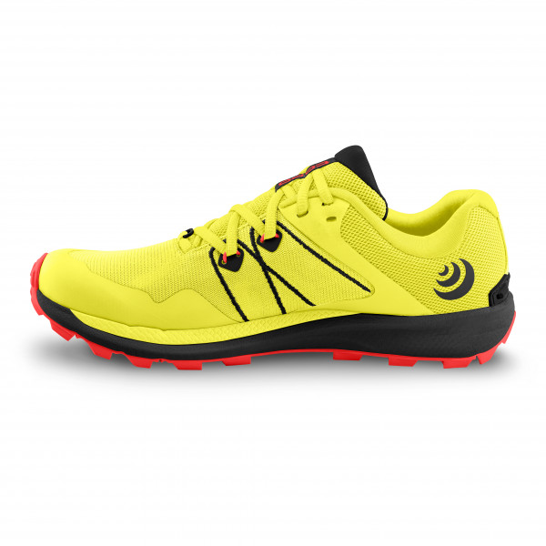 Topo Athletic - Runventure 4 - Trailschoenen