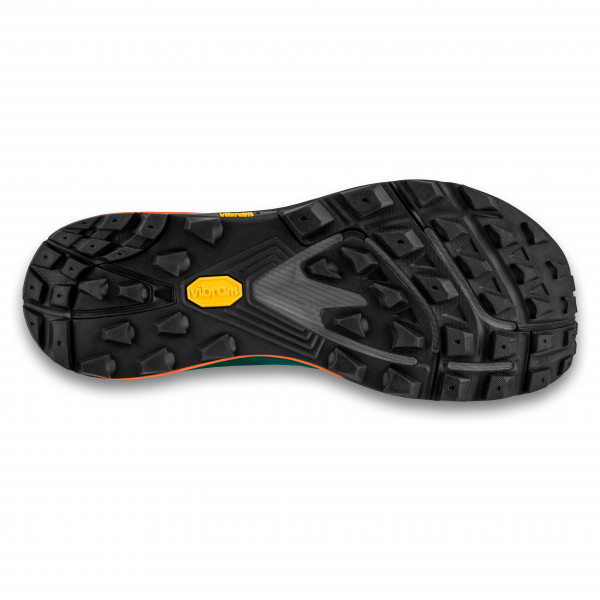 Topo Athletic - Ultraventure Pro - Skor trailrunning
