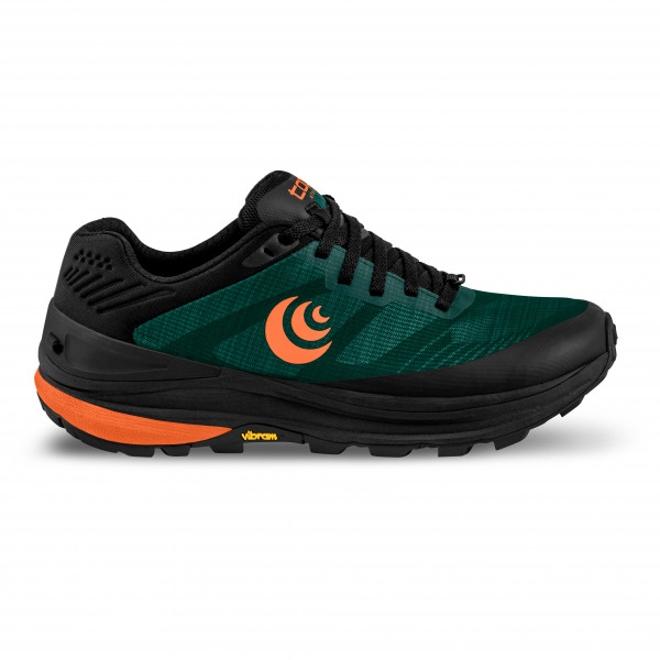 Topo Athletic - Ultraventure Pro - Skor trailrunning