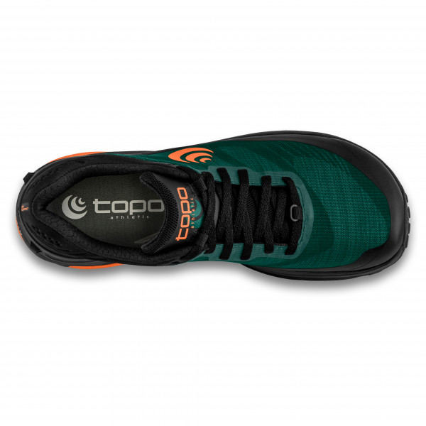 Topo Athletic - Ultraventure Pro - Zapatillas de trail running