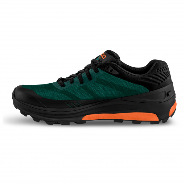 Topo Athletic - Ultraventure Pro - Zapatillas de trail running