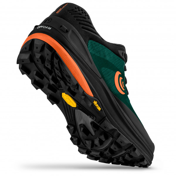 Topo Athletic - Ultraventure Pro - Zapatillas de trail running