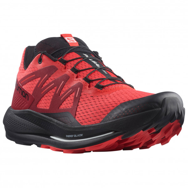Salomon - Pulsar Trail - Trailschoenen