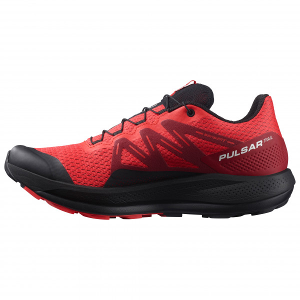 Salomon - Pulsar Trail - Trailschoenen