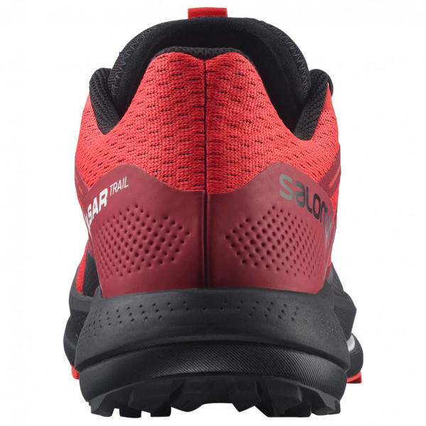 Salomon - Pulsar Trail - Trailschoenen