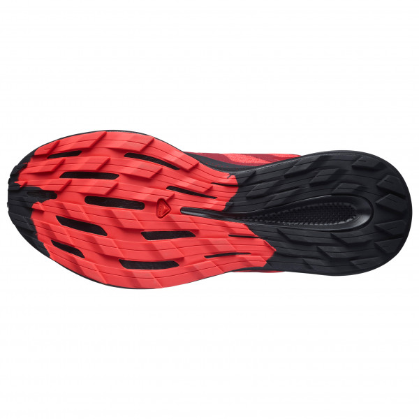 Salomon - Pulsar Trail - Trailschoenen