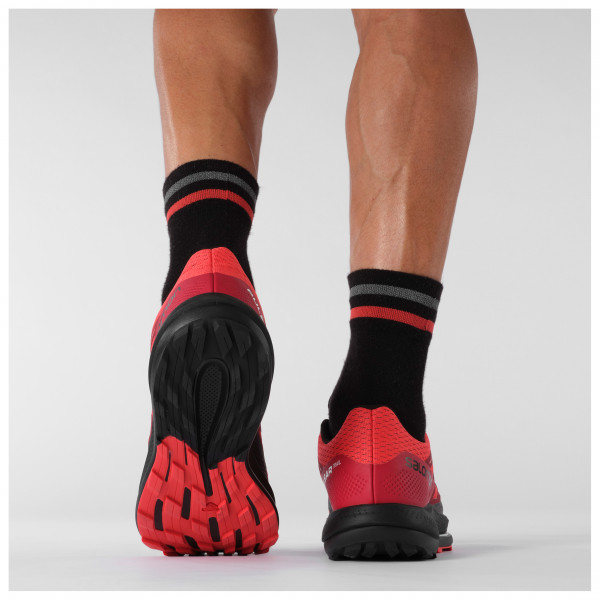 Salomon - Pulsar Trail - Trailschoenen