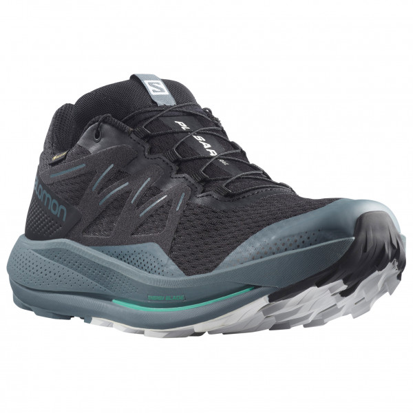 Salomon - Pulsar Trail GTX - Trailrunningschoenen