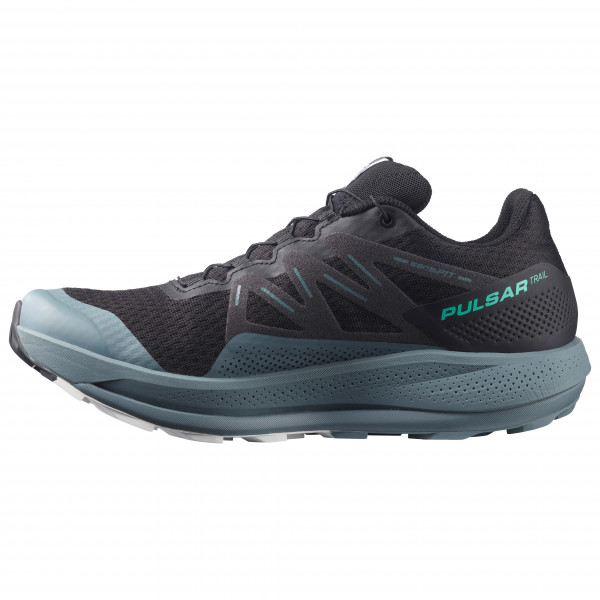 Salomon - Pulsar Trail GTX - Trailrunningschoenen