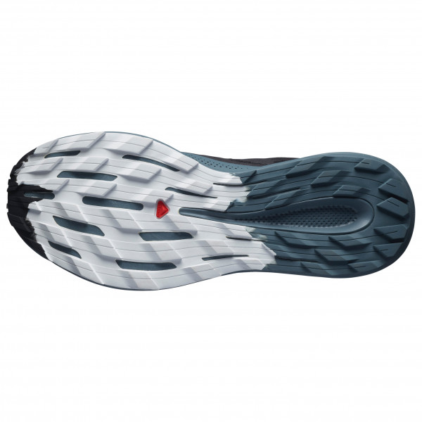 Salomon - Pulsar Trail GTX - Trailrunningschoenen