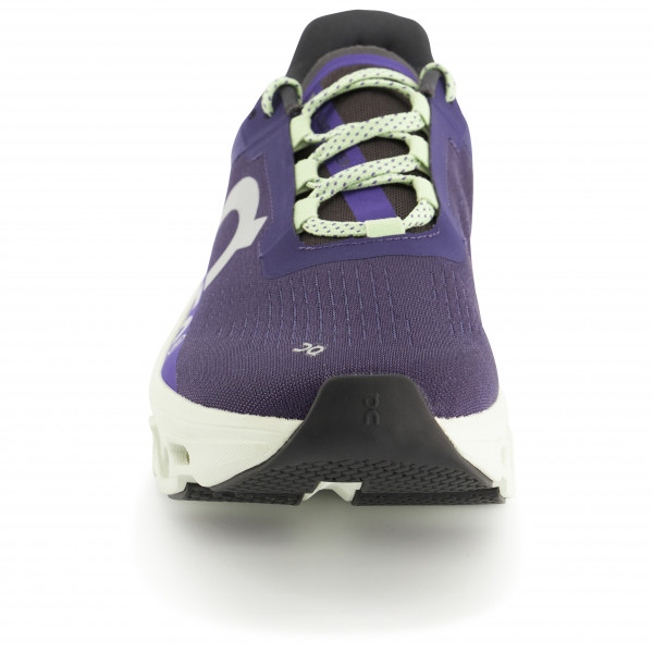 On - Cloudmonster - Loopschoenen