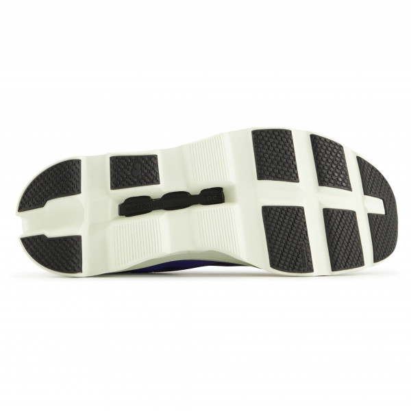 On - Cloudmonster - Zapatillas para correr