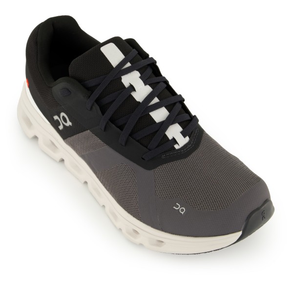On - Cloudrunner - Hardloopschoenen