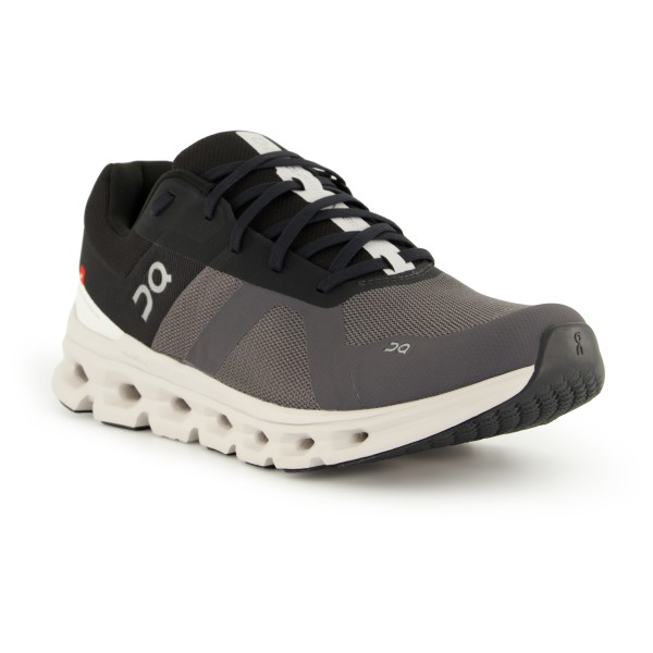 On - Cloudrunner - Loopschoenen