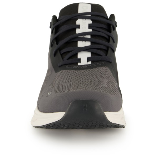 On - Cloudrunner - Loopschoenen