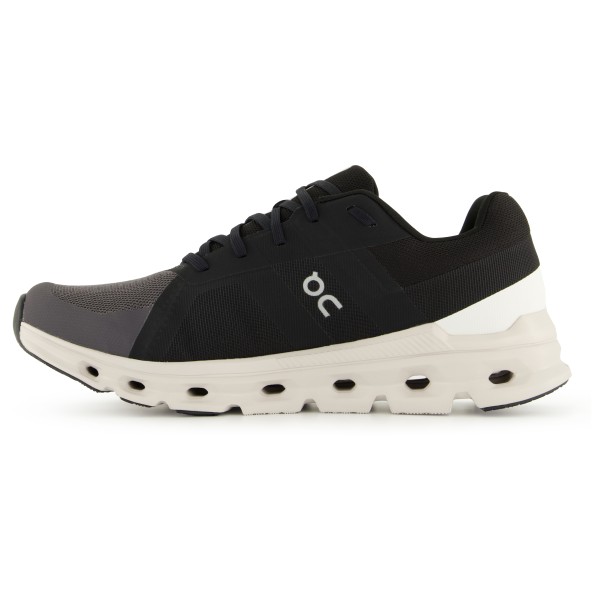 On - Cloudrunner - Loopschoenen