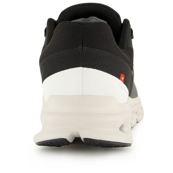 On - Cloudrunner - Loopschoenen