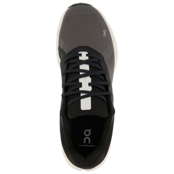 On - Cloudrunner - Loopschoenen
