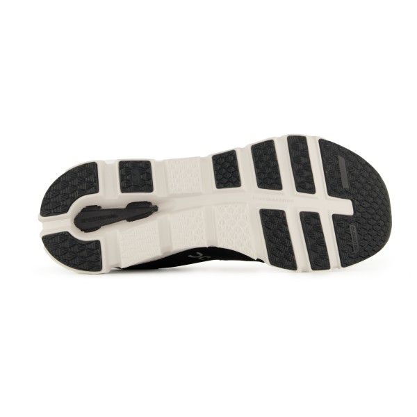 On - Cloudrunner - Loopschoenen