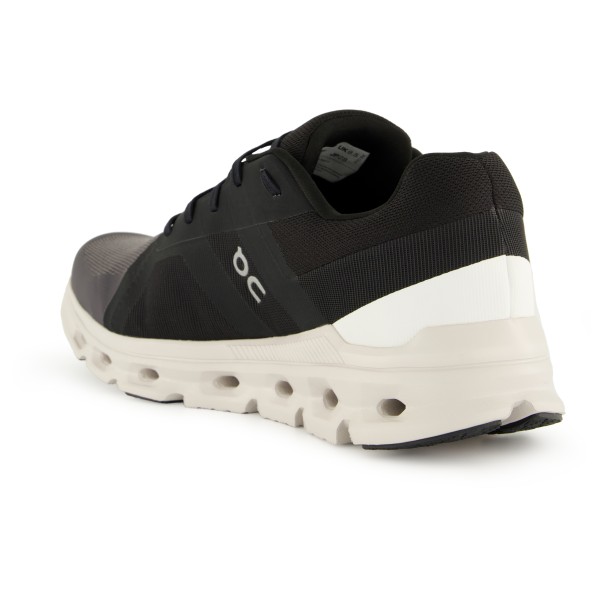 On - Cloudrunner - Running-sko