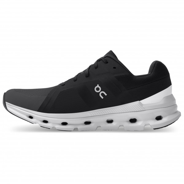 On - Cloudrunner Wide - Loopschoenen