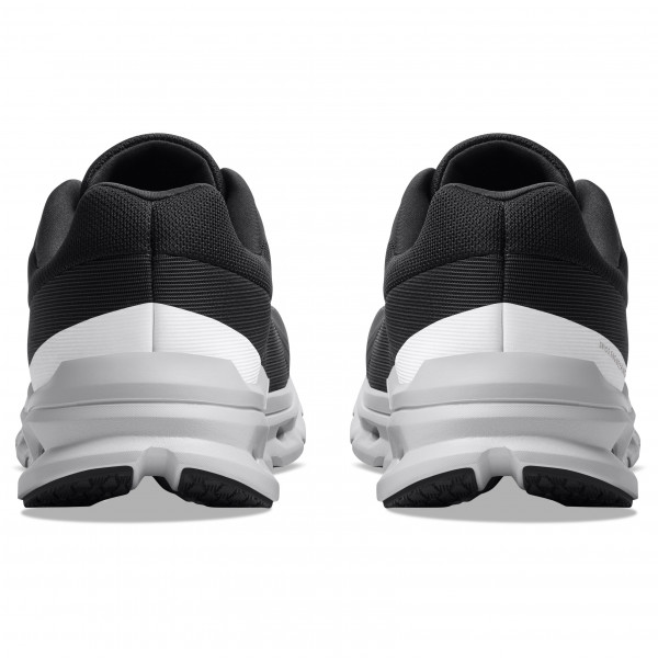 On - Cloudrunner Wide - Loopschoenen