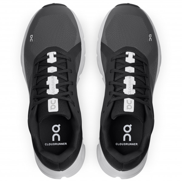 On - Cloudrunner Wide - Loopschoenen