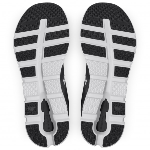 On - Cloudrunner Wide - Loopschoenen