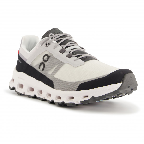 On - Cloudvista - Trailschoenen