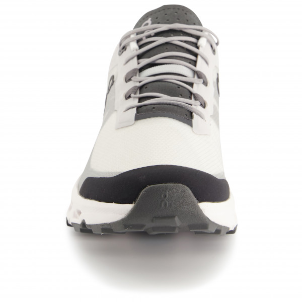 On - Cloudvista - Trailschoenen
