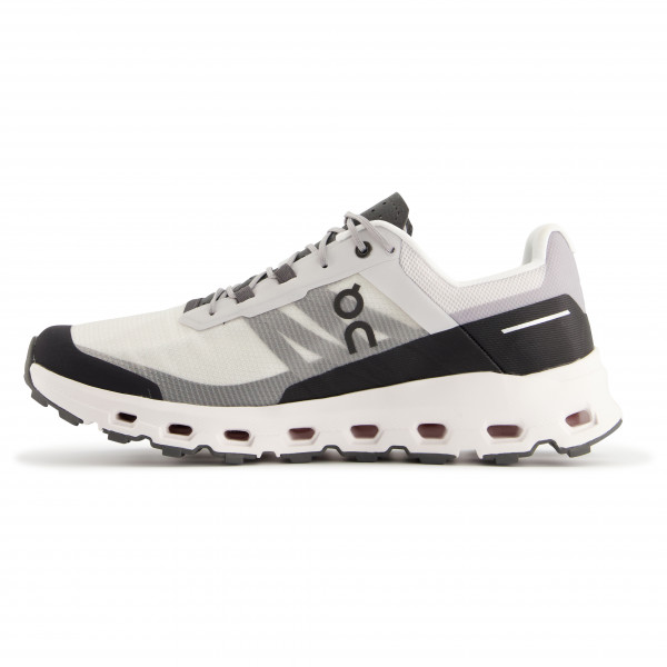 On - Cloudvista - Trailschoenen