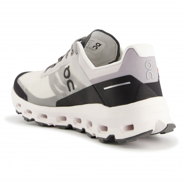 On - Cloudvista - Trailschoenen
