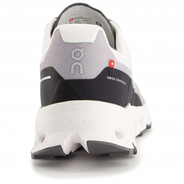 On - Cloudvista - Trailschoenen