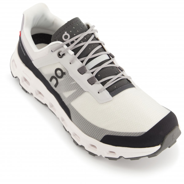 On - Cloudvista - Trailschoenen