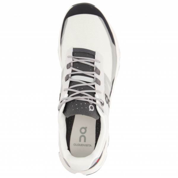 On - Cloudvista - Trailschoenen
