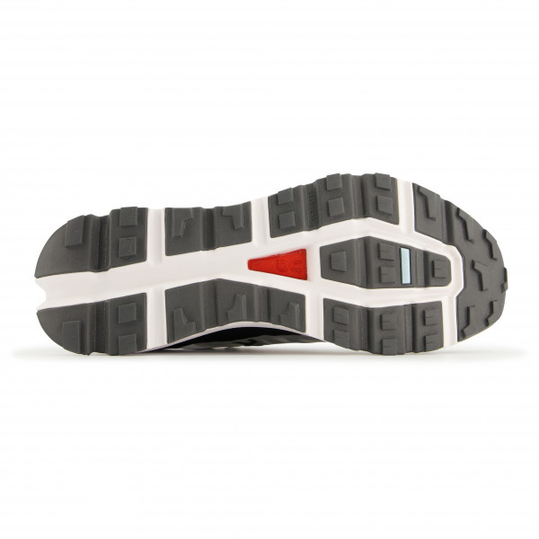 On - Cloudvista - Trailschoenen