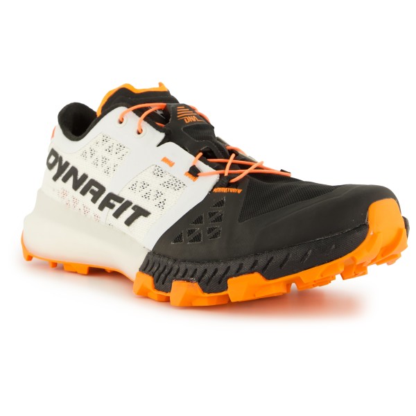 Dynafit - Sky DNA - Trailrunningsko