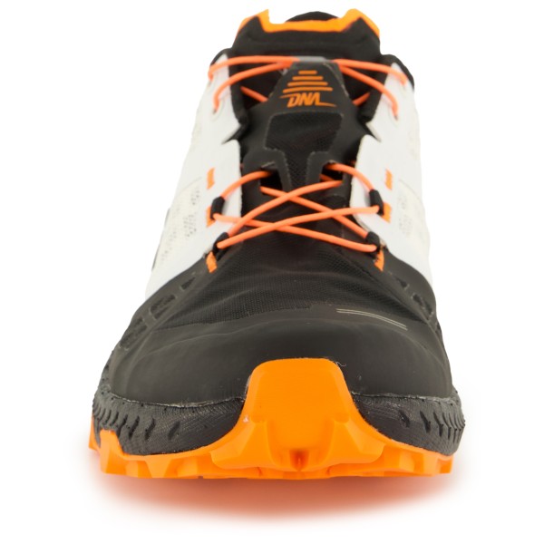 Dynafit - Sky DNA - Trailrunningsko