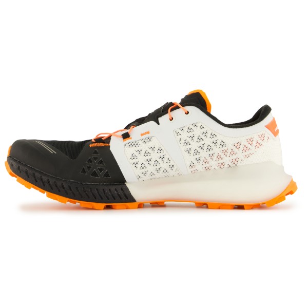 Dynafit - Sky DNA - Trailrunningsko