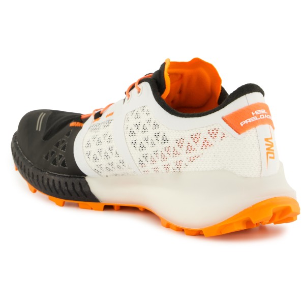 Dynafit - Sky DNA - Trailrunningsko