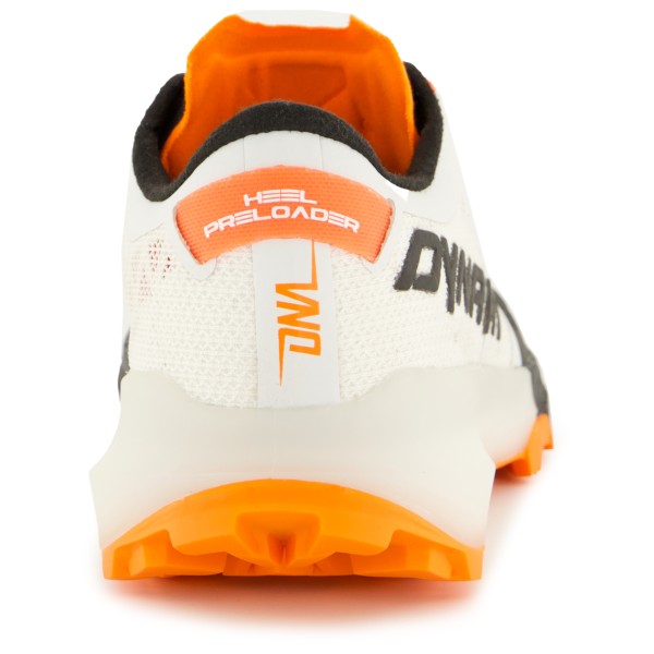 Dynafit - Sky DNA - Trailrunningsko