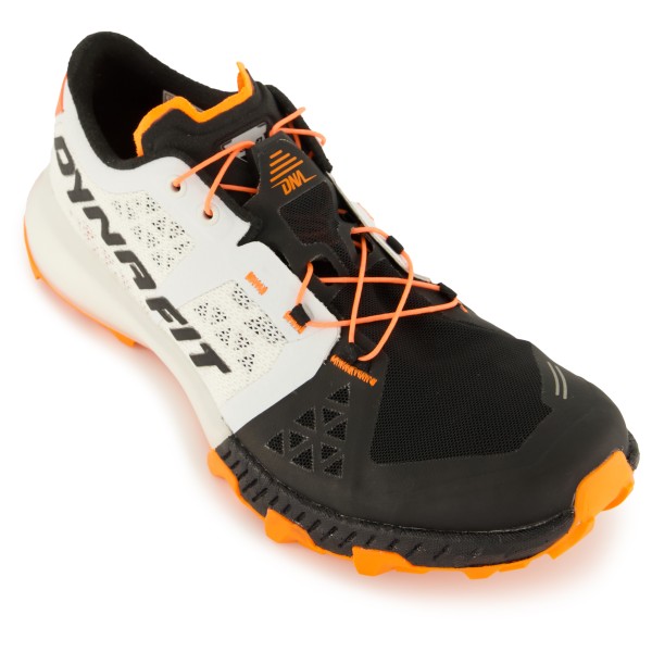 Dynafit - Sky DNA - Trailrunningsko