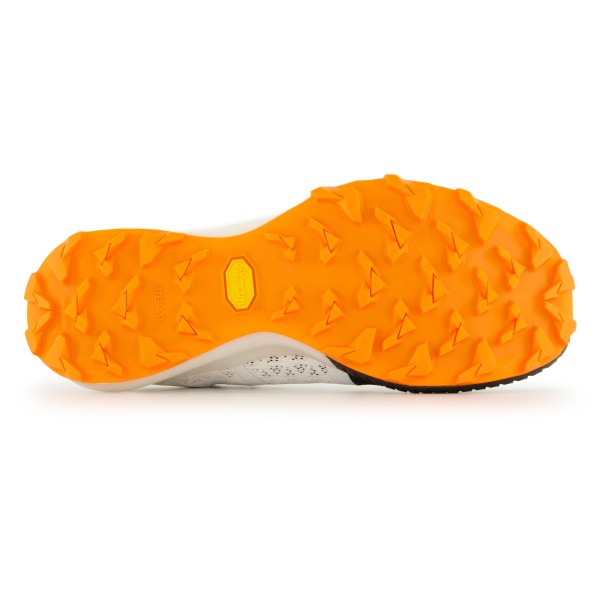 Dynafit - Sky DNA - Trailrunningsko