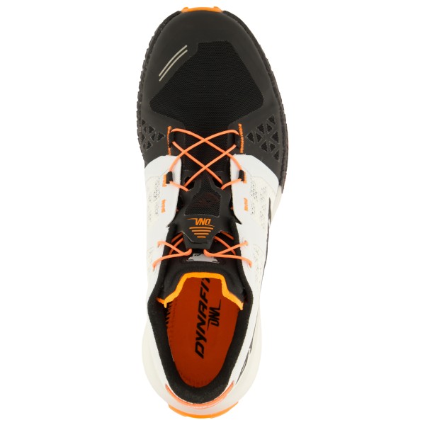 Dynafit - Sky DNA - Trailschoenen