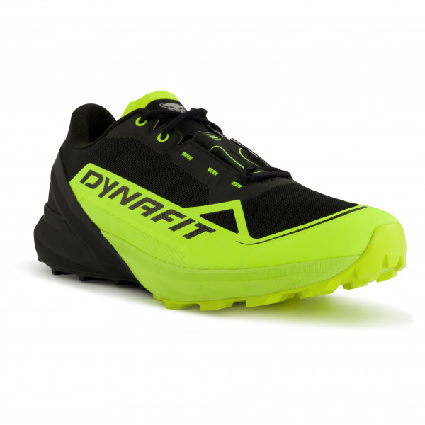 Dynafit - Ultra 50 - Trailschoenen